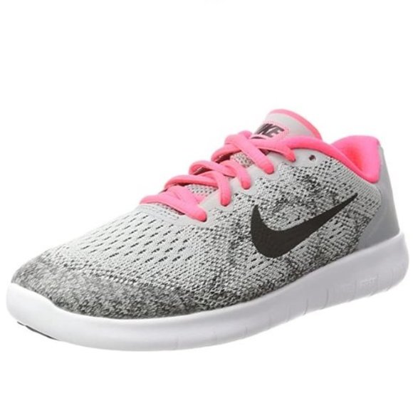 nike free rn 2017 gs